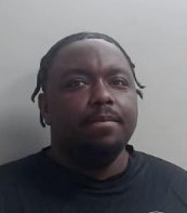 Clevens Wilson Charles a registered Sexual Offender or Predator of Florida