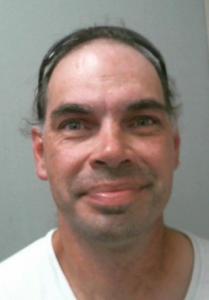 Michael Thomas Beckford a registered Sexual Offender or Predator of Florida