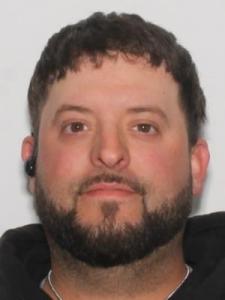 Jovani Dorta a registered Sexual Offender or Predator of Florida