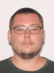 Travis Jay Raslich a registered  of Florida