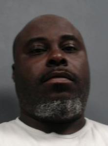 Gregory Eugene Brown a registered Sexual Offender or Predator of Florida