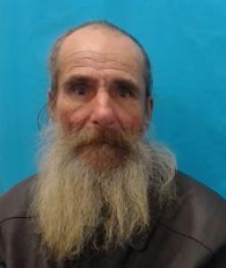 Arthur Lee Ethridge a registered Sexual Offender or Predator of Florida