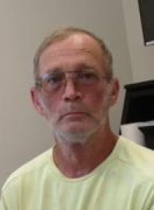 Shawn Lee Gochanour a registered Sexual Offender or Predator of Florida