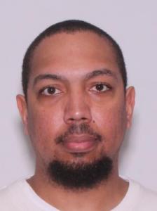 Justin Michael Twiss a registered Sexual Offender or Predator of Florida