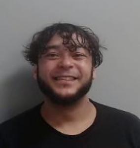 Adian Oscar Torres a registered Sexual Offender or Predator of Florida