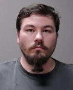 Joshua Adam Meeks a registered Sexual Offender or Predator of Florida