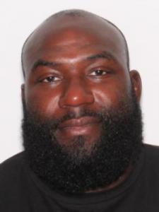 Zachery Winslow Hester Jr a registered Sexual Offender or Predator of Florida