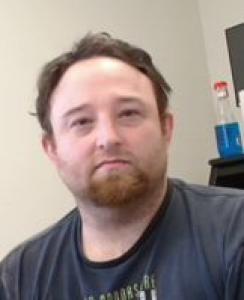 Kenneth Darby Cushman a registered Sexual Offender or Predator of Florida