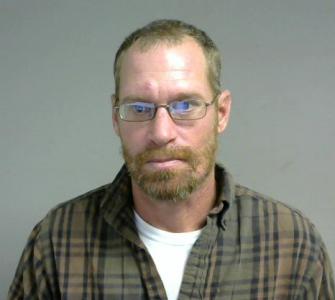 Braden Adam Schrecengost a registered Sexual Offender or Predator of Florida