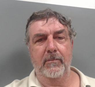 Daniel Laurent Williams a registered Sexual Offender or Predator of Florida