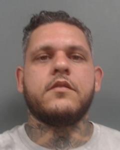 Charles Gonzalez a registered Sexual Offender or Predator of Florida