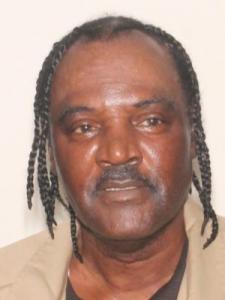 Bruce Avery Copeland a registered Sexual Offender or Predator of Florida