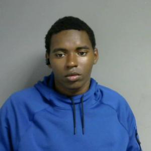 Dontrey Lynch Webster a registered Sexual Offender or Predator of Florida