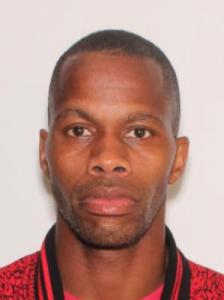 Donovan Antonio Williams a registered Sexual Offender or Predator of Florida