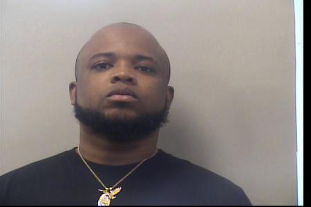 Kenzy Gael Francois a registered Sexual Offender or Predator of Florida