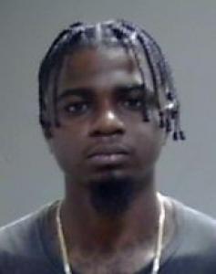 Gupesone Belizaire a registered Sexual Offender or Predator of Florida