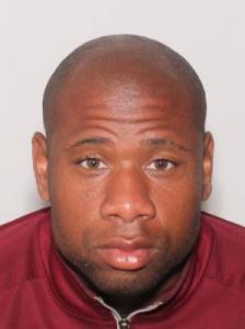 Charles Henry Hightower a registered Sexual Offender or Predator of Florida