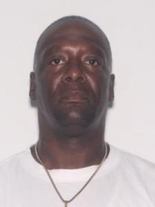 Kevin Cornelius Gardner a registered Sexual Offender or Predator of Florida