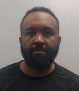 Alain E Romain a registered Sexual Offender or Predator of Florida