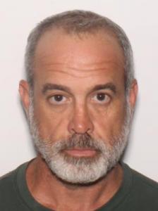 David Mario Riley a registered Sexual Offender or Predator of Florida