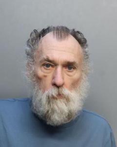 David Allen Bumgardner a registered Sexual Offender or Predator of Florida