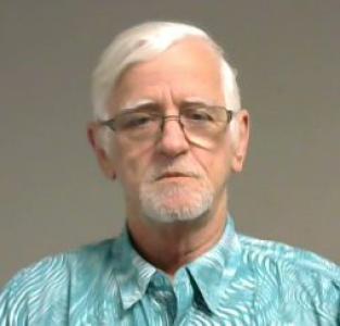 Dean Bryson Osborne a registered Sexual Offender or Predator of Florida