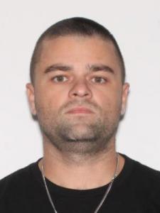 Charles Edward Highers Jr a registered Sexual Offender or Predator of Florida