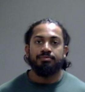 Husein Ghulam Khan a registered Sexual Offender or Predator of Florida