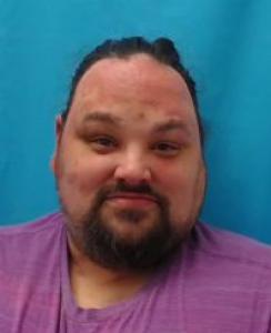 Jonathon Michael Bourgeois a registered  of Florida