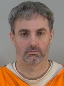 Gregorey Micheal Ayers a registered Sexual Offender or Predator of Florida