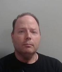 Jason Ronald Chenault a registered  of Florida