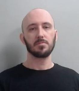 Jesse Lee Mccauley a registered Sexual Offender or Predator of Florida