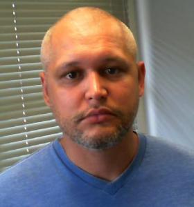 Brandon Michael Mcclurg a registered Sexual Offender or Predator of Florida