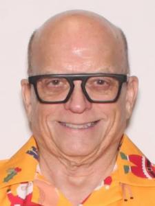 Gary Edward Powell a registered Sexual Offender or Predator of Florida