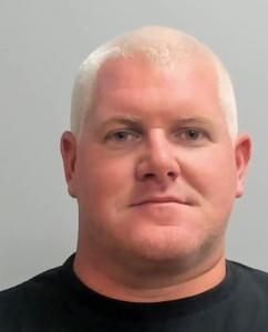 Ryan Christopher Downs a registered Sexual Offender or Predator of Florida