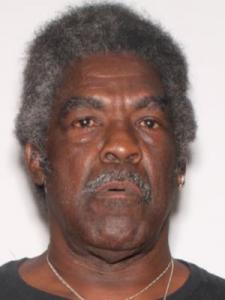 Robert Lee Green a registered Sexual Offender or Predator of Florida