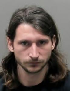 Robert Emile Bruhl Jr a registered Sexual Offender or Predator of Florida