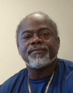 Reynold Lewis Rolle a registered Sexual Offender or Predator of Florida