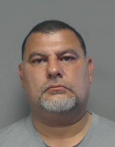 Adolfo Antonio Aguilar a registered Sexual Offender or Predator of Florida