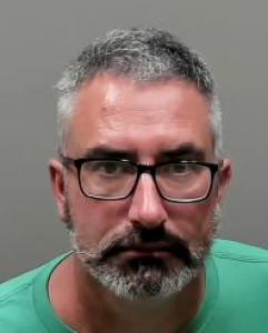 Brian Lee Nolan a registered Sexual Offender or Predator of Florida