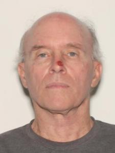 David Lee Becker a registered Sexual Offender or Predator of Florida