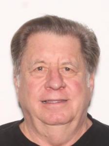 Leighton Thomas Montalto a registered Sexual Offender or Predator of Florida