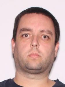 Landon Daniel Joyner a registered Sexual Offender or Predator of Florida