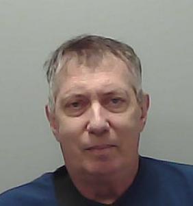 Philip George Albright a registered Sexual Offender or Predator of Florida