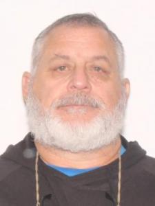 Mark Edward Ritter a registered  of Florida