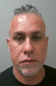 Thomas Ralph Favale Bodon a registered  of Florida