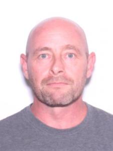 Joshua L Pierce a registered Sexual Offender or Predator of Florida