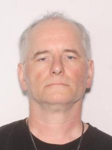 Bruce Allen Fox a registered Sexual Offender or Predator of Florida