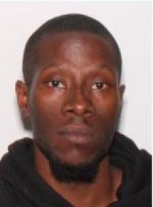 Da' Von Miguel Love a registered Sexual Offender or Predator of Florida