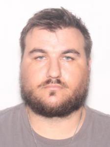 Darrell Clois Thomas Childress Jr a registered Sexual Offender or Predator of Florida